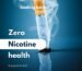 Zero Nicotine Vaping