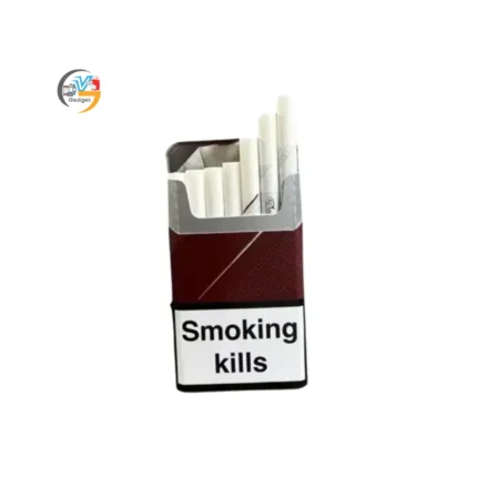 Davidoff classic Cigarette