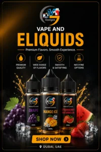 eliquids short banner