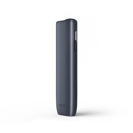 IQOS ILUMA I ONE Midnight Black