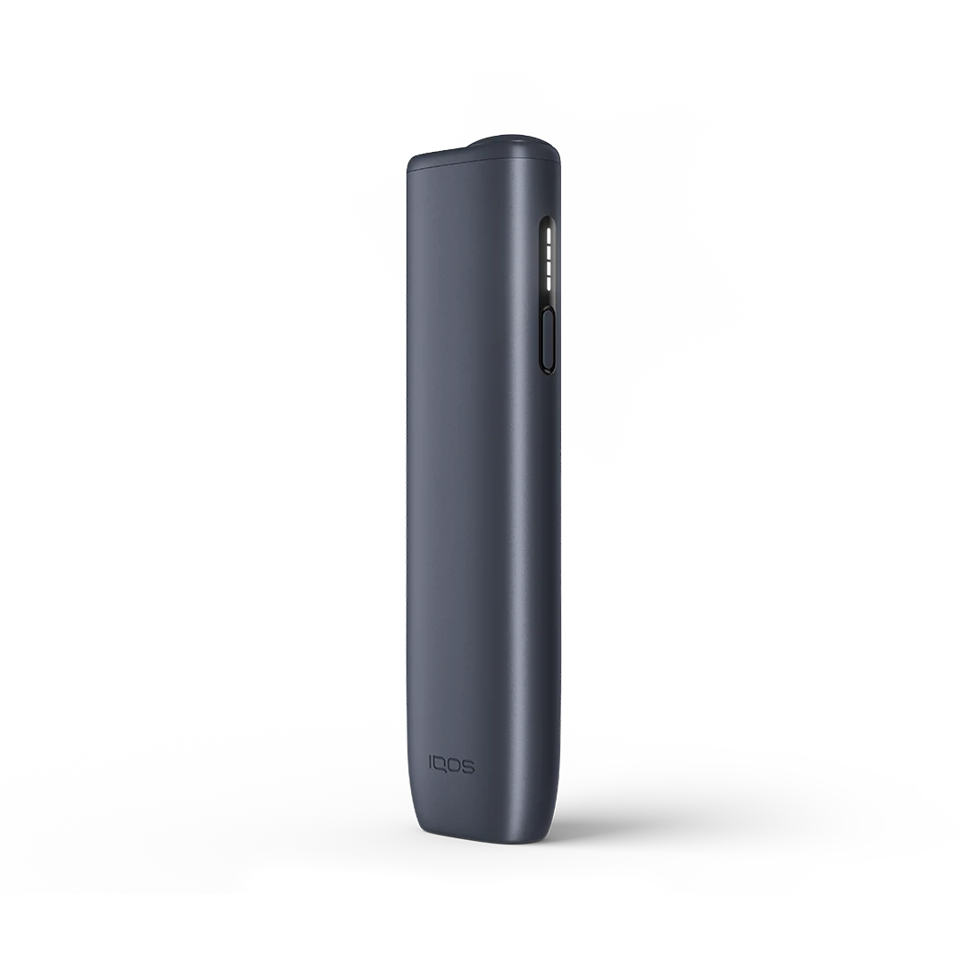 ILUMA-i-ONE-Midnight-Black_1024x1024@2x (1)