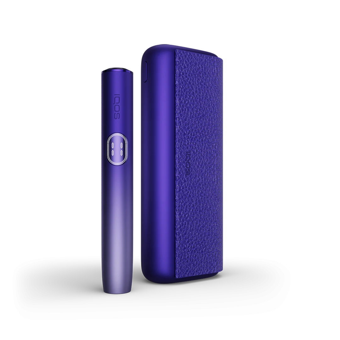 Iluma_I_Prime_Electric_Purple_1024x1024@2x (1)